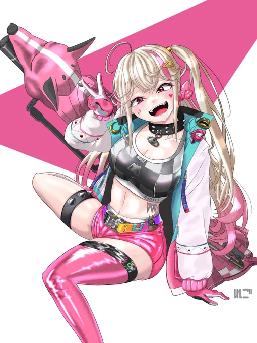 #あなたのデカパイ作品を見せてください  イイ…