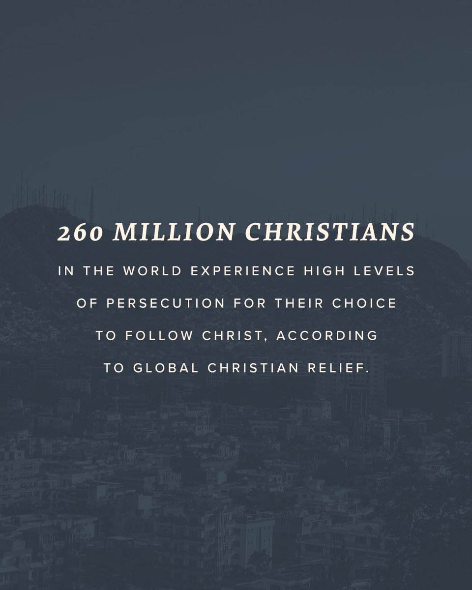 Providence Church tweet media