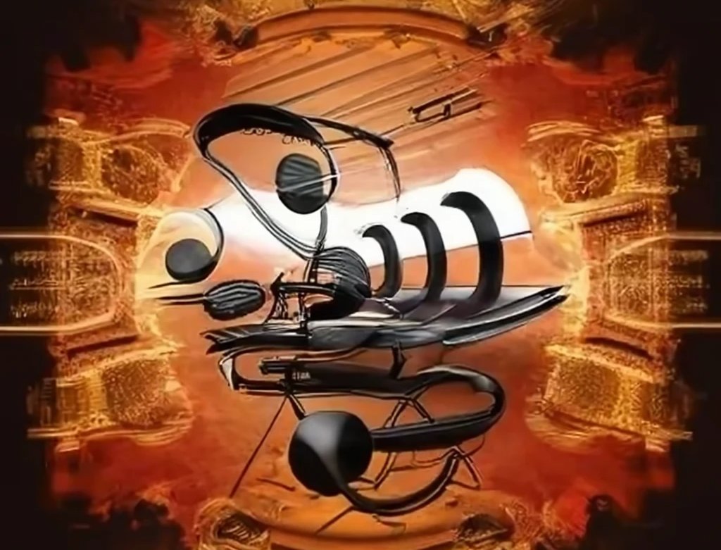 ProAuricular's tweet photo. Música para todos
 #spotify #playlists
https://t.co/oxkzmYjUPL
https://t.co/PIQCbXFDnV
https://t.co/Aqzm3xJgLH
https://t.co/fxssKliO7k
https://t.co/2W050RZ8Ue
https://t.co/ZJcn531PuO
https://t.co/bKYBMgiF9u
@edeagle89

Únete en 
@NAS_Spotlight

#iwantmynas #stoppayola https://t.co/A4C7PZFXxV