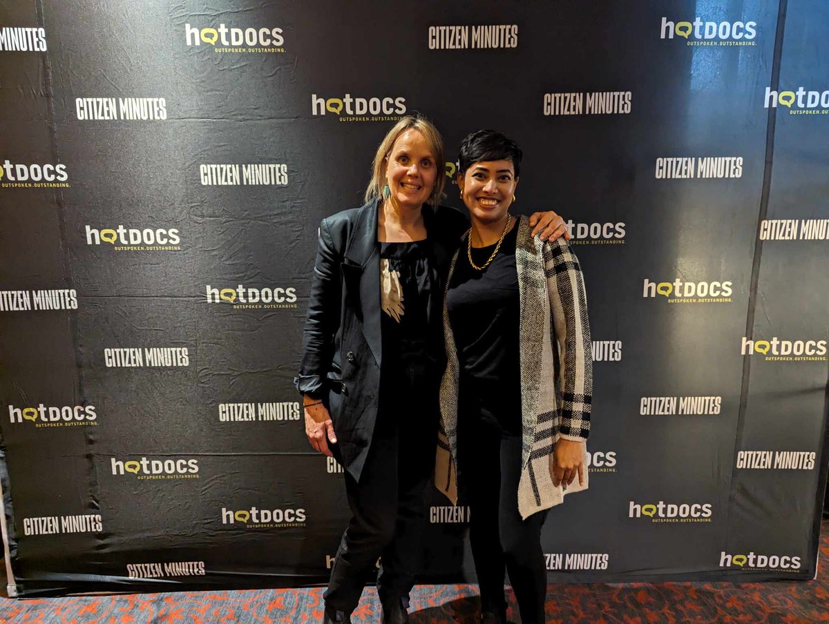 ringfiveimpact's tweet photo. The evening was a celebration of community, changemakers and the power of storytelling.

A big thank you to all our partners, panelists, host and everyone who attended.

Check out more Citizen Minutes’ events here: https://t.co/8u6F8A2AUO https://t.co/oVLFRCsems