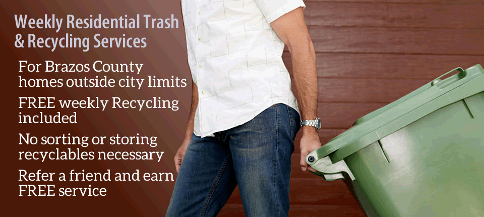 bvtrashvalet's tweet image. 🏡🚚 Tired of Trash Trips? Let Us Come to You! BV Trash Valet &amp;amp; Recycling offers the convenience of  trash and recycling services. We&apos;re here to save you time and money while keeping your space clean. 🕰️💰 #ConvenienceMatters #TrashandRecycle bvtrashvalet.com