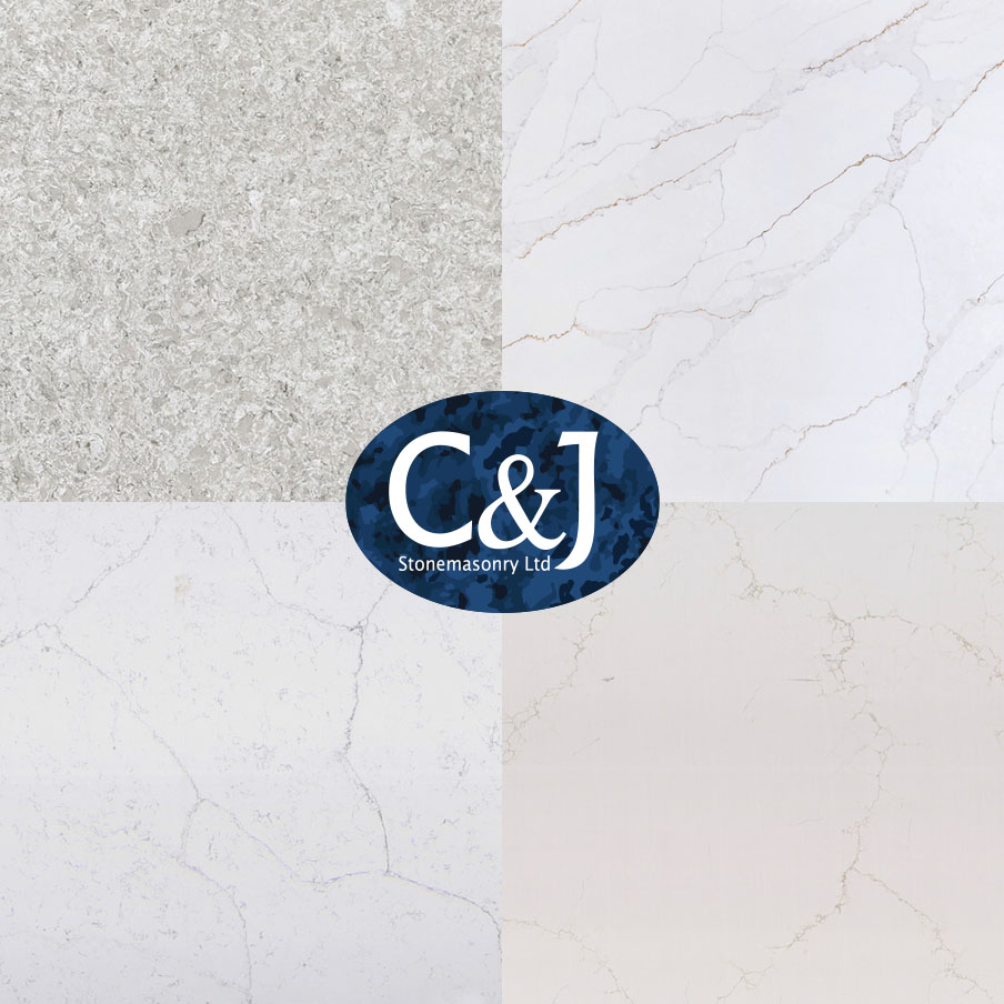 C&J Stonemasonry tweet media