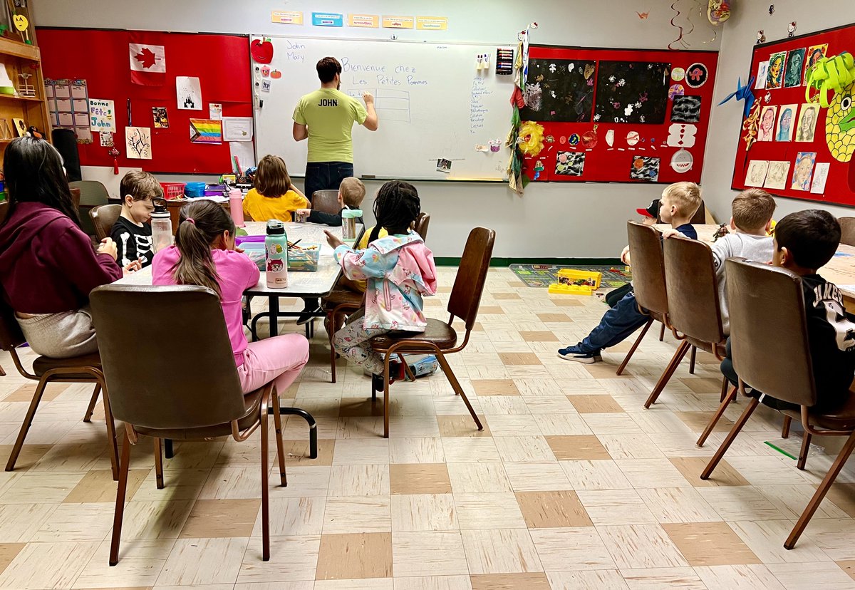 LPPCamp's tweet image. We’re already looking forward to our next Hamilton PA Day on Friday, November 17! Happy November!  Visit our website to register today to save your spot🍎