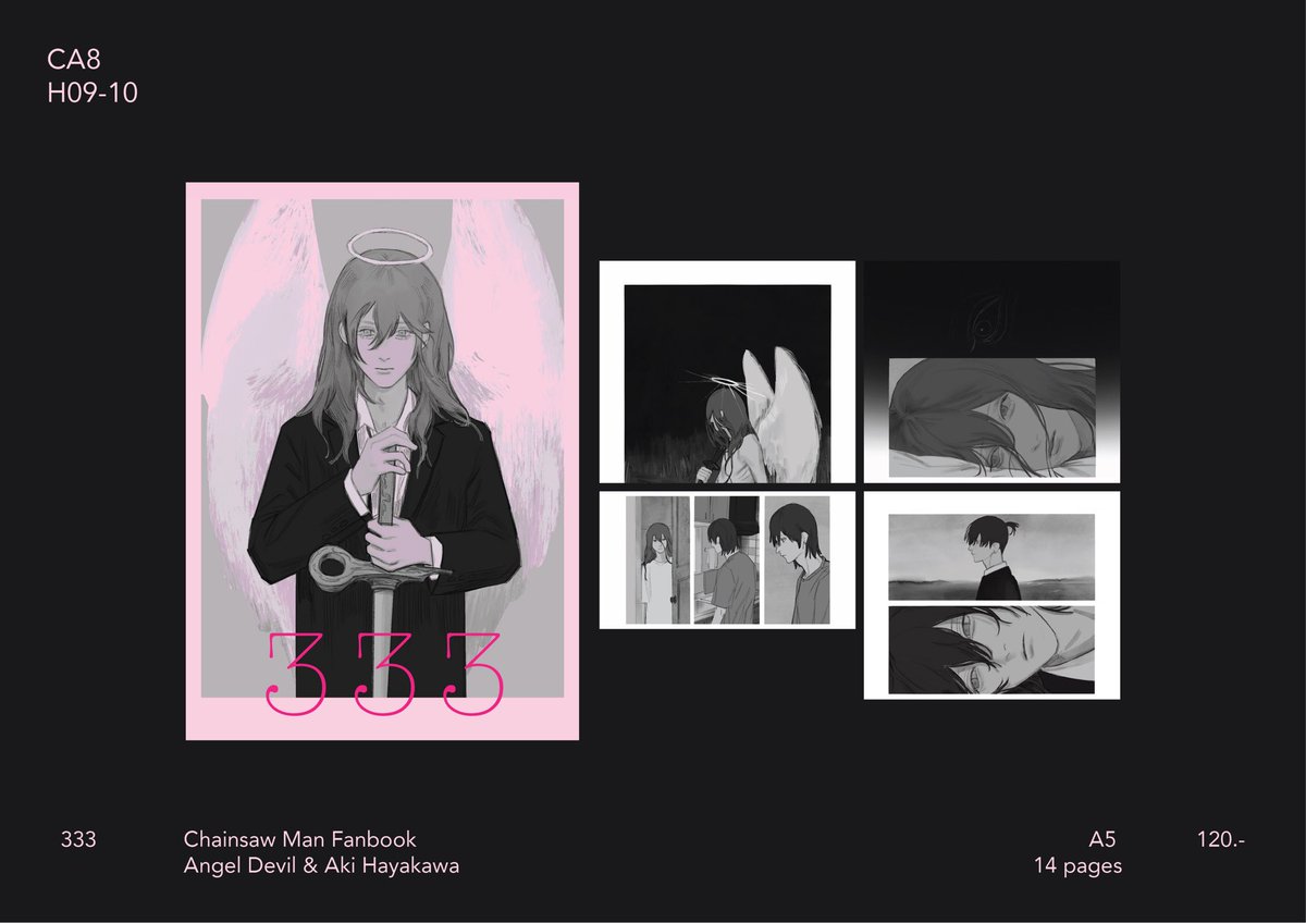 Lita ✧ tweet media
