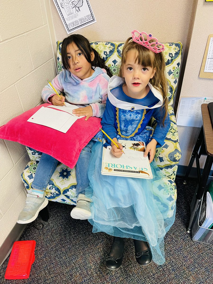 Working hard on Halloween! 🎃 #gwsd