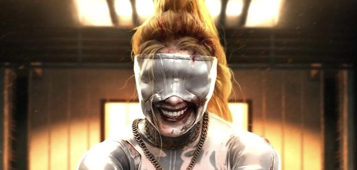 OniZombies's tweet photo. I’ll be giving away a few #DeadIsland2 Gold Editions for PC in preparation of the #Haus DLC!!

To enter, like this tweet then reply below ONE thing you love seeing in a zombie game! And use #DeadIsland #OniGiveaway

Thanks to @deepsilver for the codes, the real MVPs #ad https://t.co/Txvb4etqL6