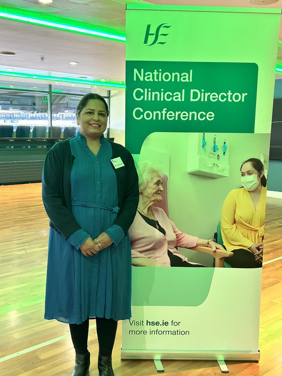 IqbalVandana's tweet photo. Compassionate Leadership is the future of healthcare leadership at all levels
#CDConf23 https://t.co/s6ndLQQfeb