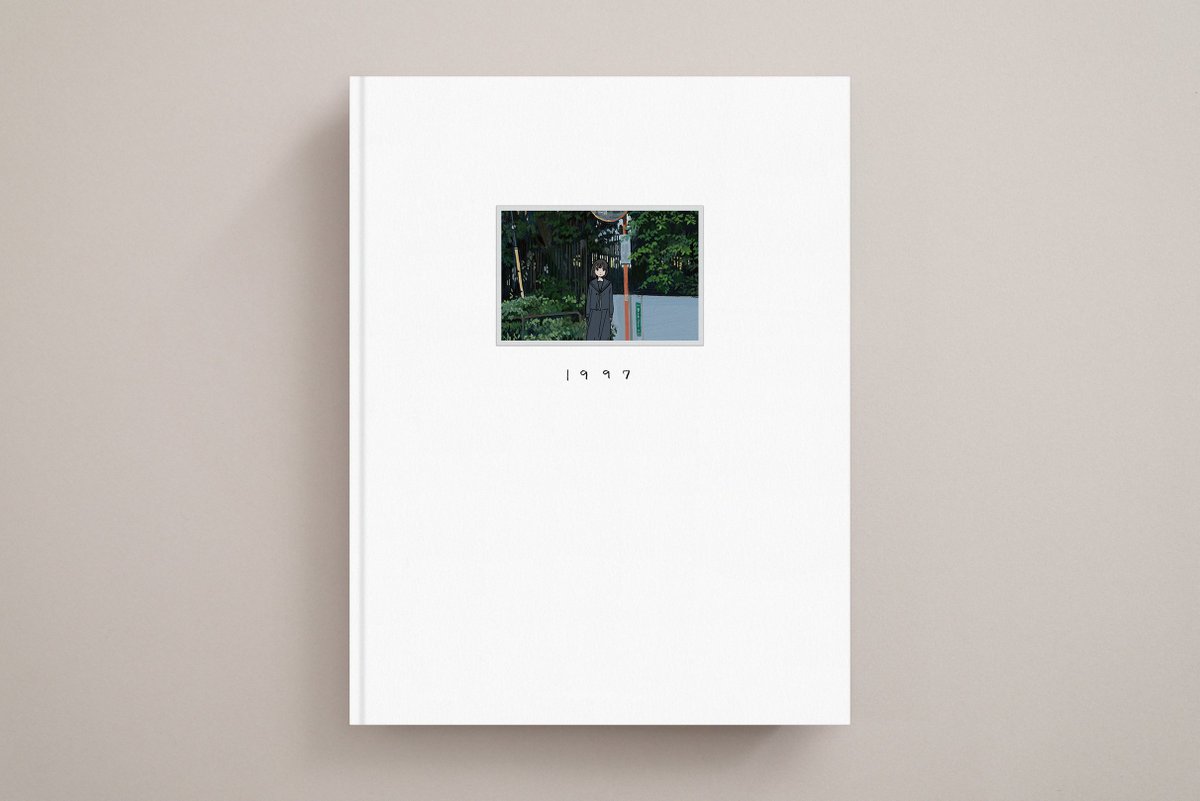 ひばりページ 自分も今日刷り上がり確認できましたがすごくいい本になってると思い