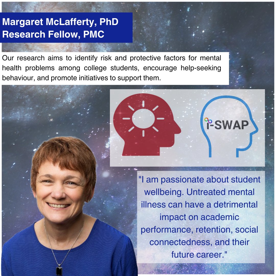 Personalised Medicine Centre tweet media