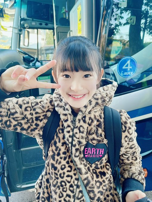 Twitterのコスプレ画像14