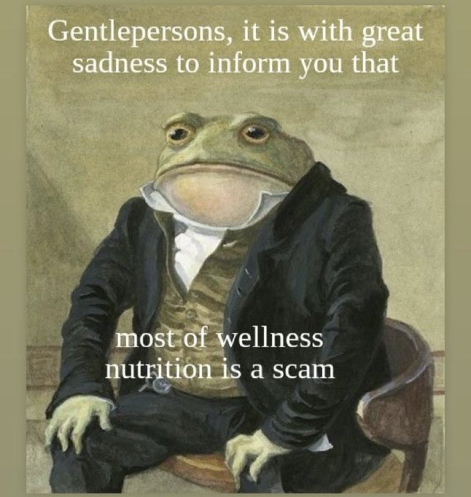 Dr. Jonathan N. Stea (@jonathanstea) on Twitter photo 