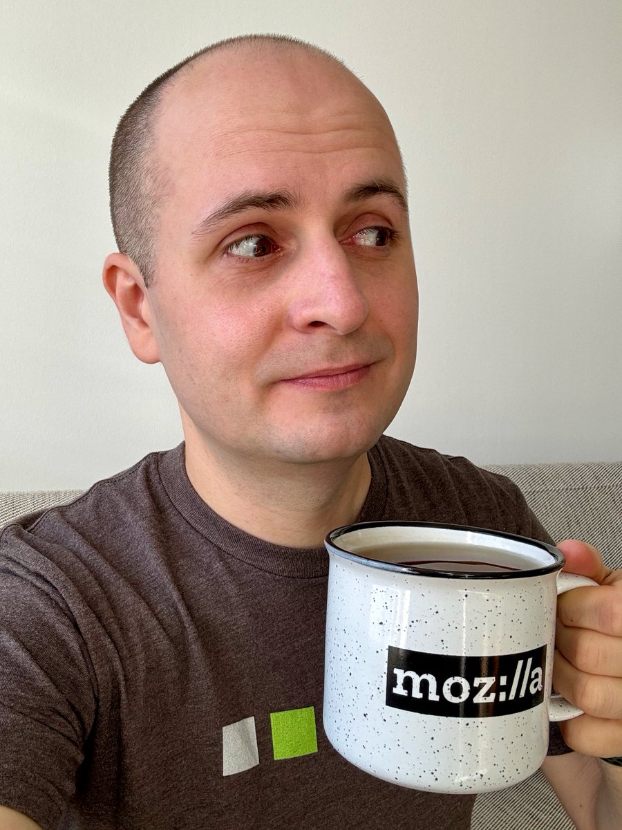 Vadim Makeev tweet media