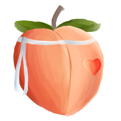 Hey bottomji fans! Have you had a chance to look over our rules? If you took part last year, please give them a look, as we've made some changes for the 2024 version! 
bottomjibigbang.weebly.com