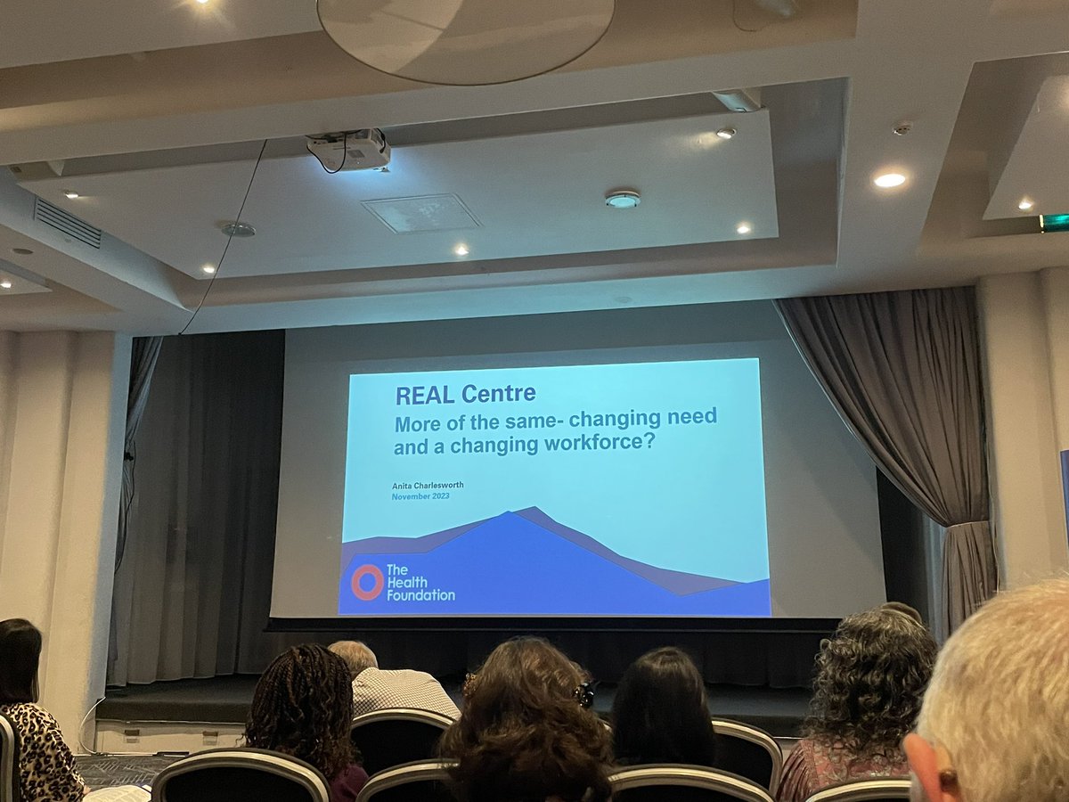 Charlotte Francis tweet media