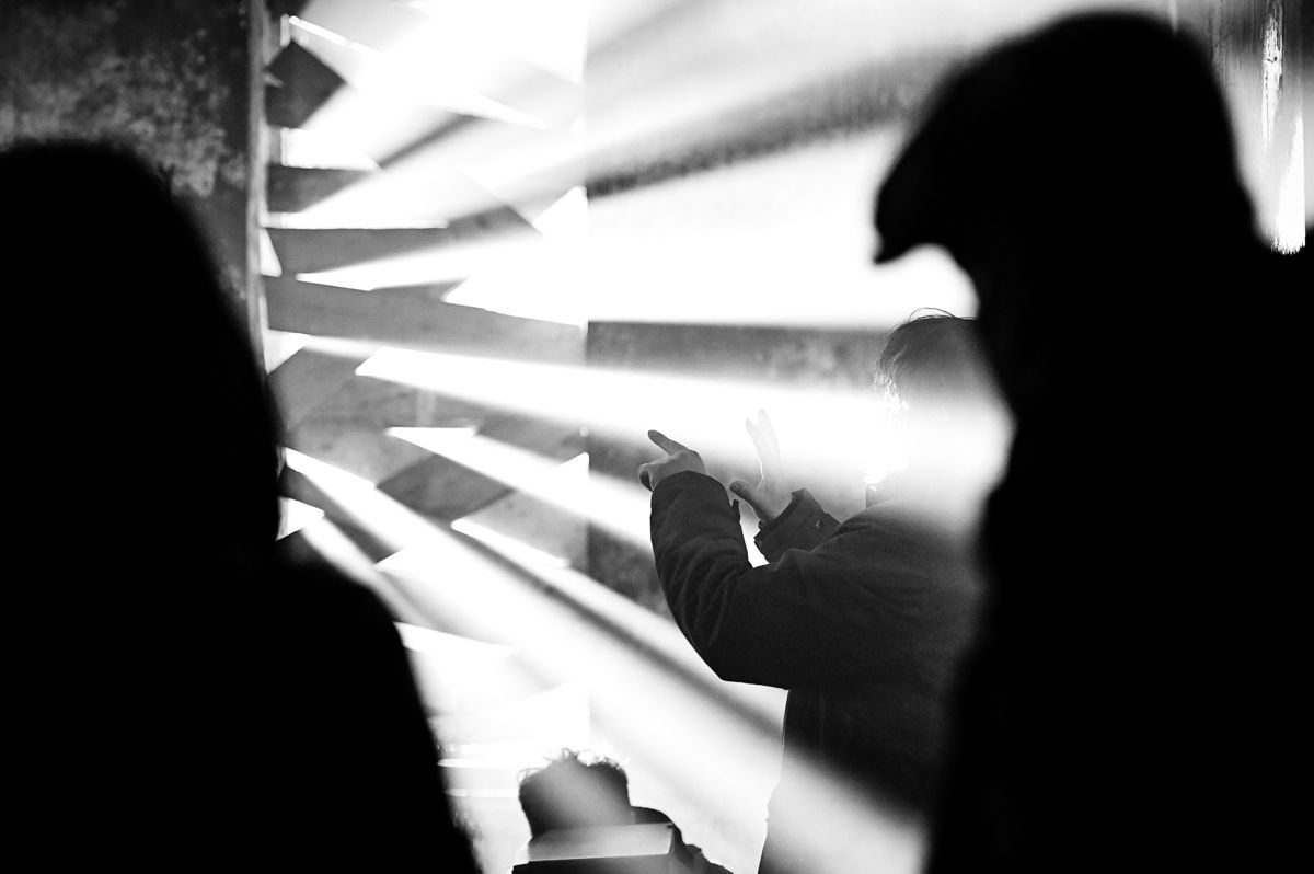 A #vibey 💎 from the set of Waving.
*
#wavingOCDfilm #ocdrecovery #ocd #ocdfilm #ocdawareness #mentalhealth #intrusivethoughts  #shortfilm #indieshort #indieshortfilm #indiefilmproduction #londonfilmproduction #mentalhealthfilm #mentalhealthshortfilm #indiefilmproductionlondon