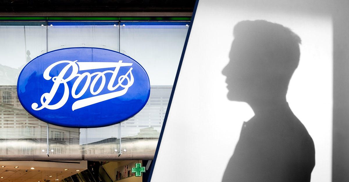 A Boots pharmacist who was stereotyped as an ‘aggressive black man’ by a colleague has won a racial discrimination tribunal despite his coworker’s defence that she couldn’t discriminate against him because she has black friends.

#racism  

okt.to/bHvusM
