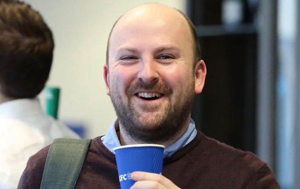 AustriaSpurs's tweet photo. Rob Mackenzie has left Aston Villa and will join Tottenham as chief scout next week, linking back up with Johan Lange, who has made the same move.

MacKenzie previously worked for Spurs as a scout during 2015/16.

#coys #spurs #NLIO #bpl #epl #austria #PremierLeague #tottenham https://t.co/qxJr2HdllU