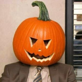 October 31st                       November 1st