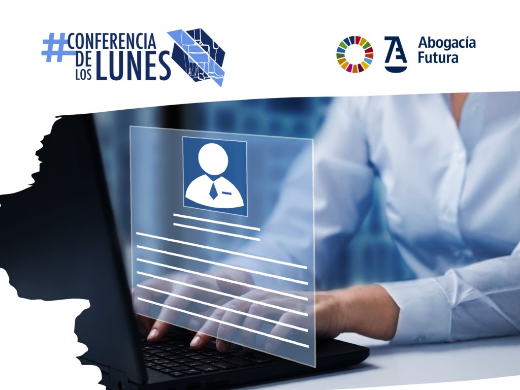 Abogacia_es's tweet image. Claves para el éxito en la abogacía: ¡Aprende sobre #FaceCode y marca personal de la mano de expertos! 📚👩‍⚖️ 
No te pierdas la &apos;Conferencia de los Lunes&apos; el 6 de noviembre, a cargo de Cristina Gabarre y Francesc Domínguez.
abogacia.es/actualidad/not…