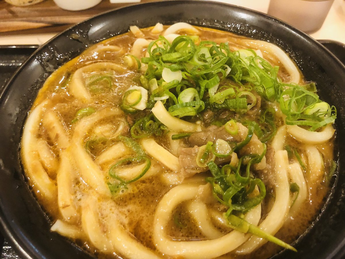 久々のご飯共有