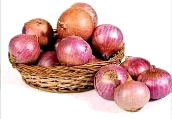 आप के जिला में का भाव चल रहा है जी आज कल।

#OnionPrice #onion