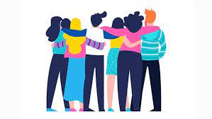 Join our exciting Leadership and Management Bootcamps and discover funding, 'game-changing' training opportunities, upcoming courses and events.
Book a place on our morning workshop that we run monthly #newsletter #learning #development #training #teams

mailchi.mp/ad16905b89a8/a…