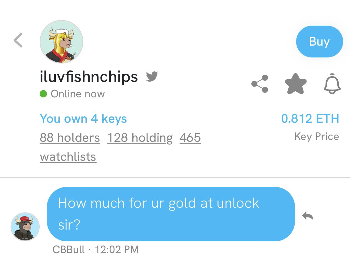 iluvfishnchips tweet media