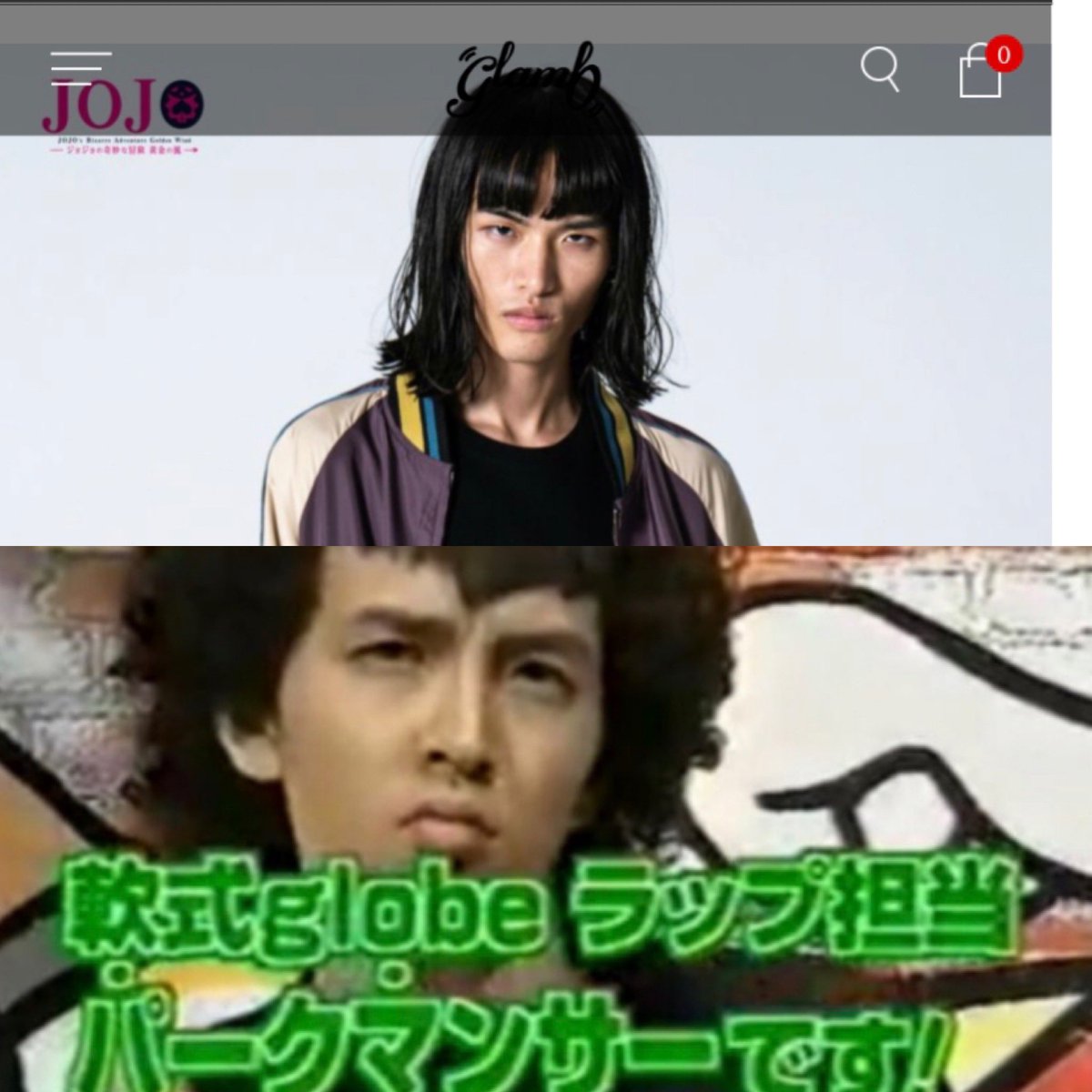 copacopaco2014's tweet photo. パ、パークなの？ https://t.co/k13aYyOKmm