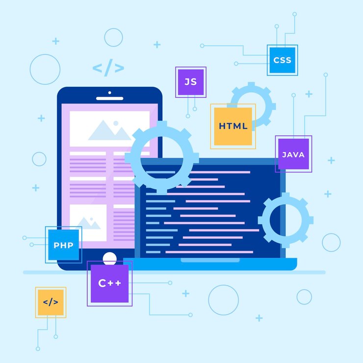 SamuelSmit87301's tweet image. Creating Digital Magic: React JS Application Development Specialists
For More Information Visit: medium.com/@sachin98.sisg…
#ReactJSApplicationDevelopmentCompany
#ReactJSMobileAppDevelopment
#ReactJS
#AppDevelopment