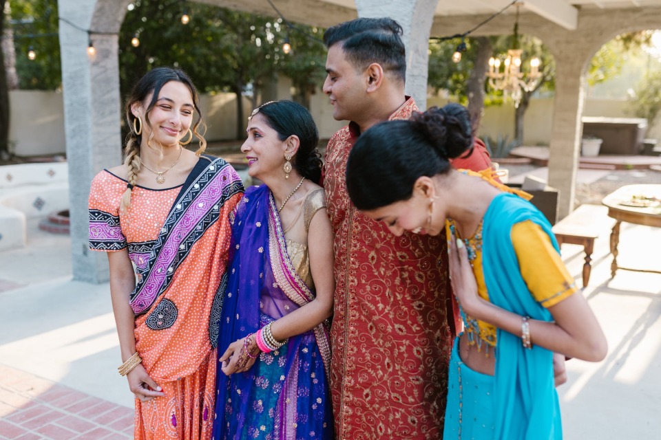 IpsosInIndia's tweet photo. According to the recent #festive poll by #Ipsos #IndiaBus, 2 in 3 #urbanIndians are thrilled about the upcoming shopping festival #season!
The poll provides a deep dive into #shopping patterns and preferences of urban Indians, painting a picture of festive that's gripping nation. https://t.co/5wWvxt9mEM