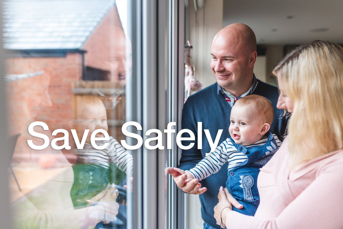 kentfirerescue's tweet photo. If you're looking for cheaper ways to heat your home, please #SaveSafely! Cost of living continues to be an issue, so we're relaunching our campaign & roadshow this winter to help people stay safe & warm.
Check out our safe saving tips & heating hazards: https://t.co/2xBpKRNFT7 https://t.co/Mw9hCRm5HM