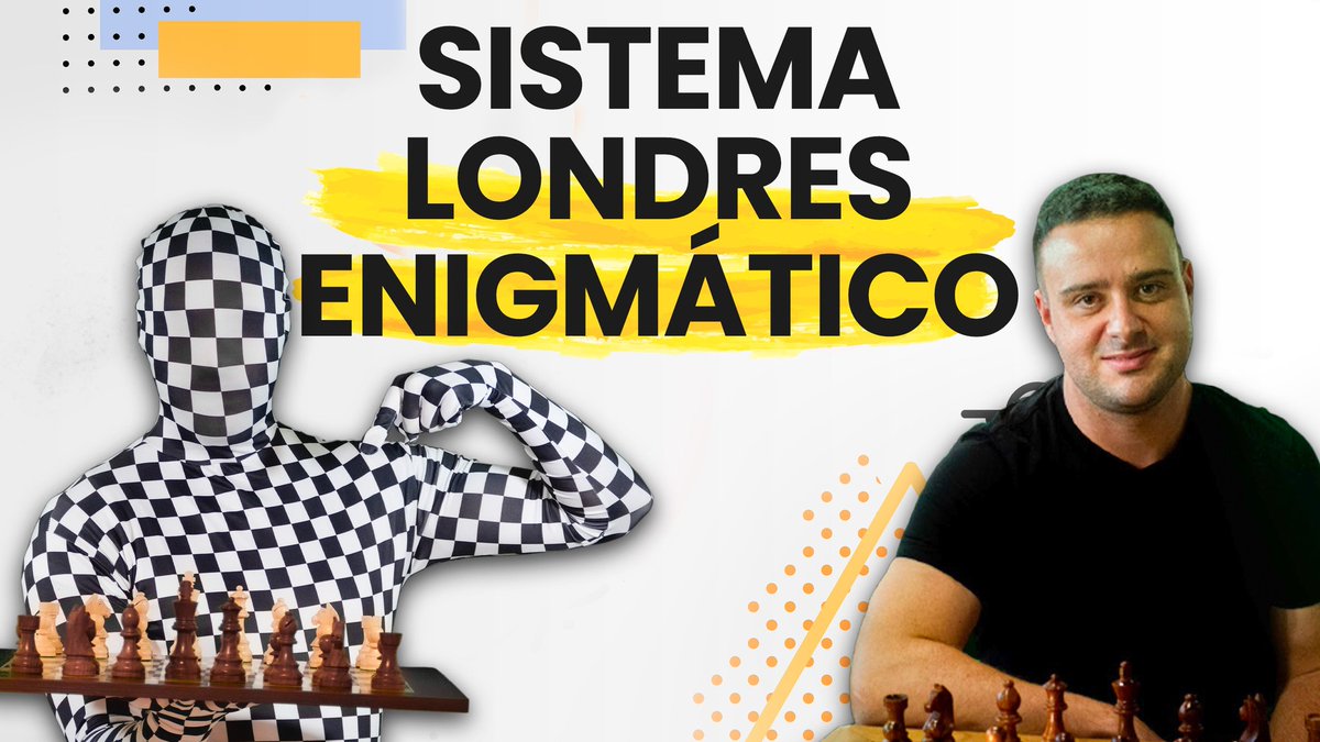 Alireza Firouzja: el jugador que tiene en jaque a Magnus Carlsen
