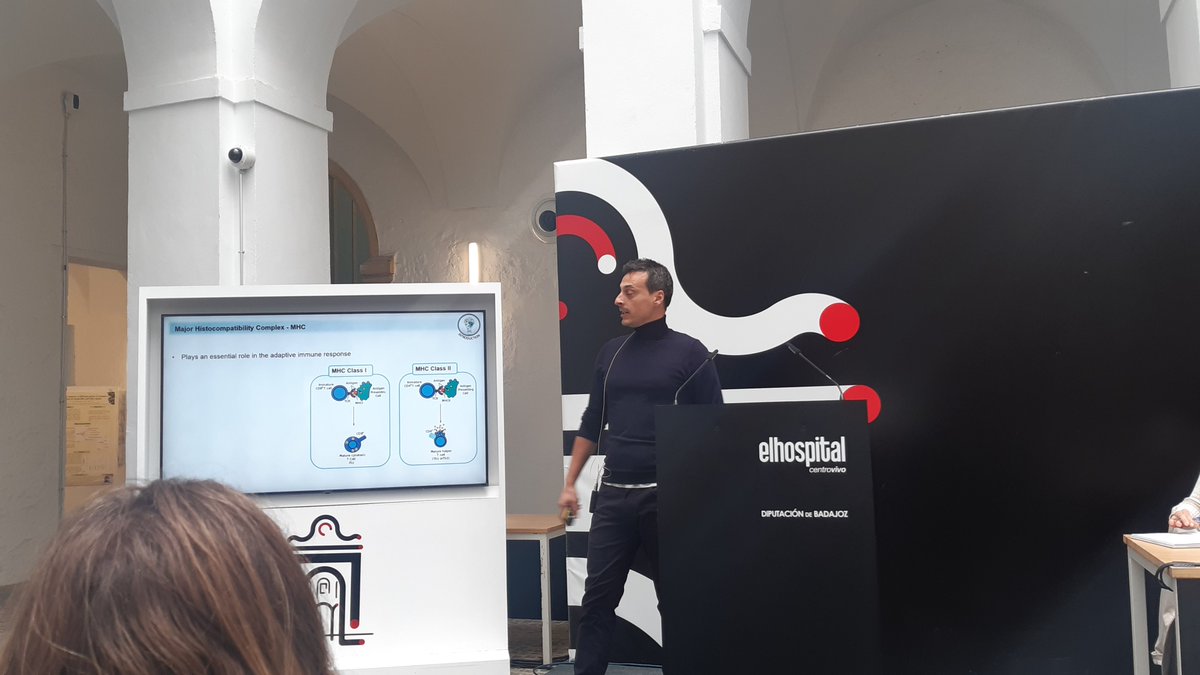 Rafa Barrientos tweet media