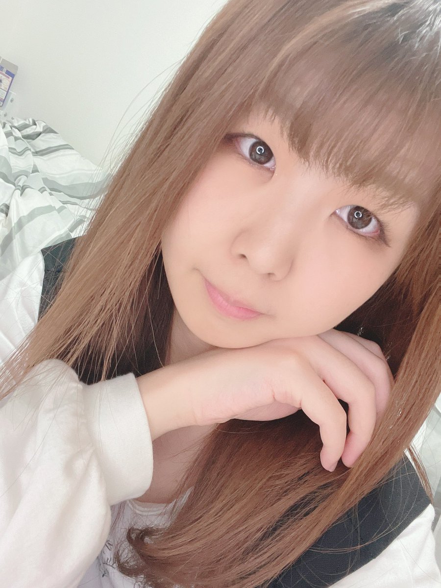 saa_ki0519's tweet photo. 〜Kステ5thFinalSTAGE〜
︎︎︎︎☑︎期間: 11/1 18:00〜11/26 23:59
︎︎︎︎︎︎☑︎審査内容
・配信Pt&amp;ムービーPt◀◁🆕
・Xの固定RP数
・🟩LINE投票（11/23~11/25）◀◁🆕
やっとここまで来れました！！
ファイナルの思いはALTに🙇‍♂️🙇‍♂️

 #Kステ5th   #ミクチャ #固定RP  #相互RP  #相互募集 https://t.co/pXovRRC7fW