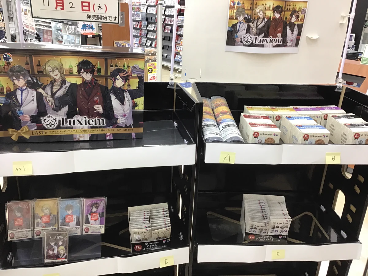 い*く様 洋書まとめ売り　全て自分で新品購入したものです 三洋堂書店長浜店 a X: 