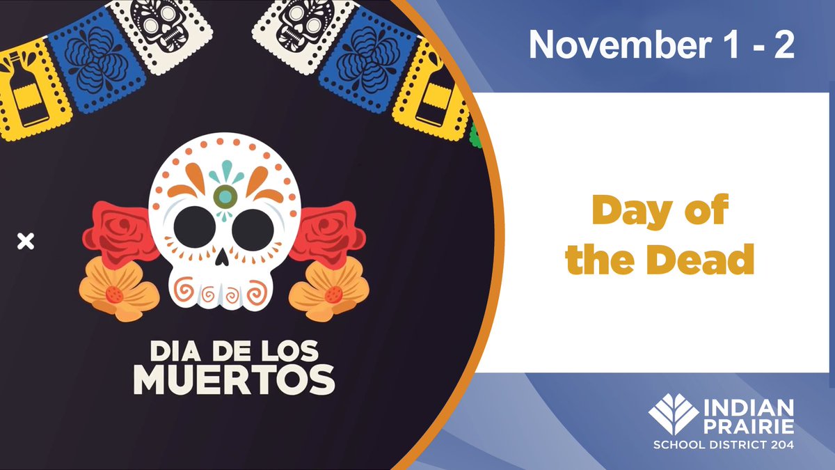 Indian Prairie 204 tweet media