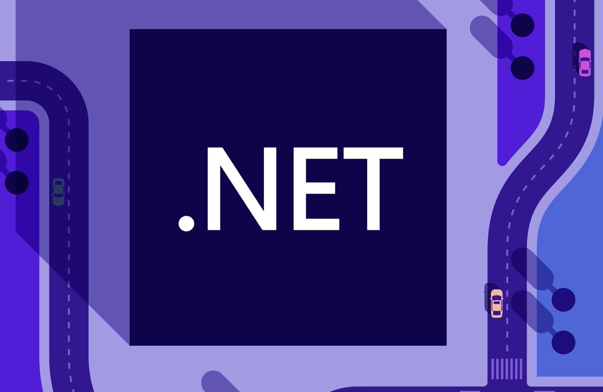 harishchand314's tweet image. CORS setting for SOAP API for .Net  c-sharpcorner.com/blogs/cors-set… via @CsharpCorner #DotNet #CORS #SOAP_API