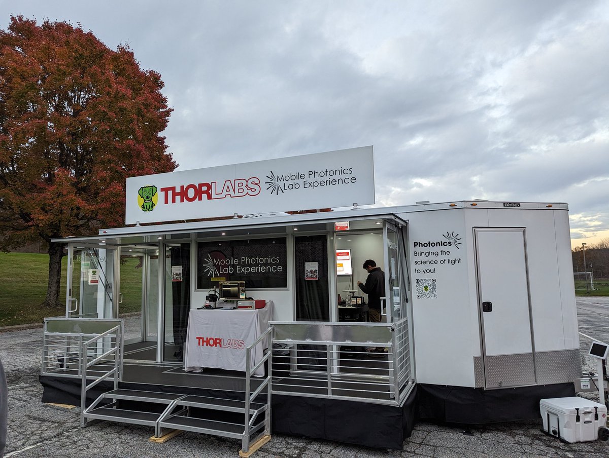 Brian Drelick tweet media