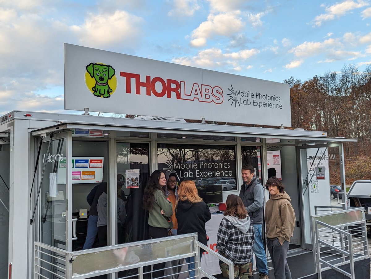 Brian Drelick tweet media