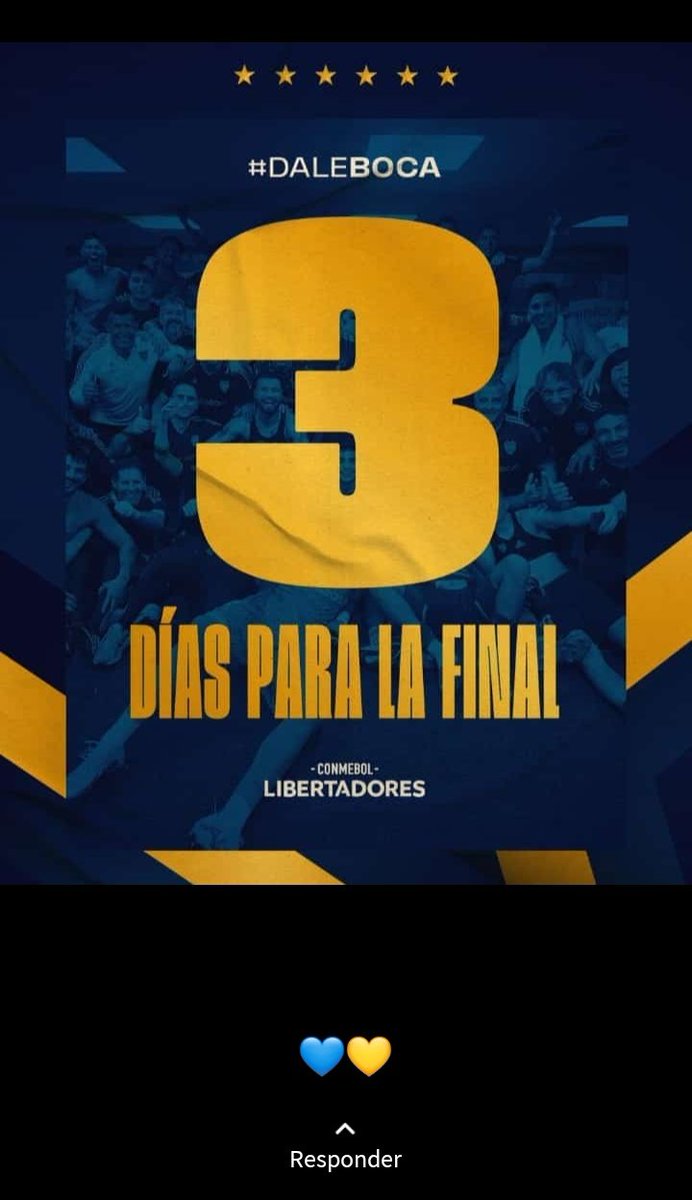 pov: tenés menos fútbol que un tenista pero querés hacerte el/la fan