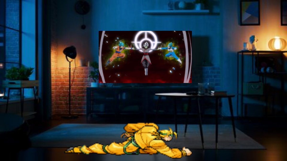 Archived tweet media