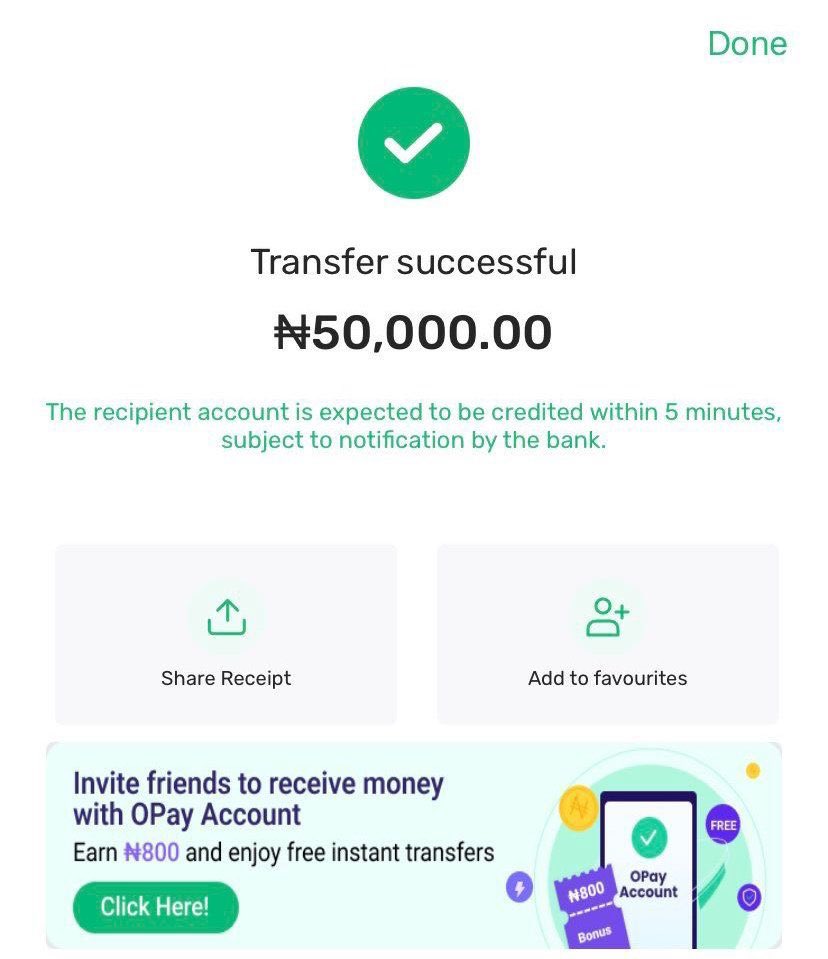 Ègúngun of Africa tweet media