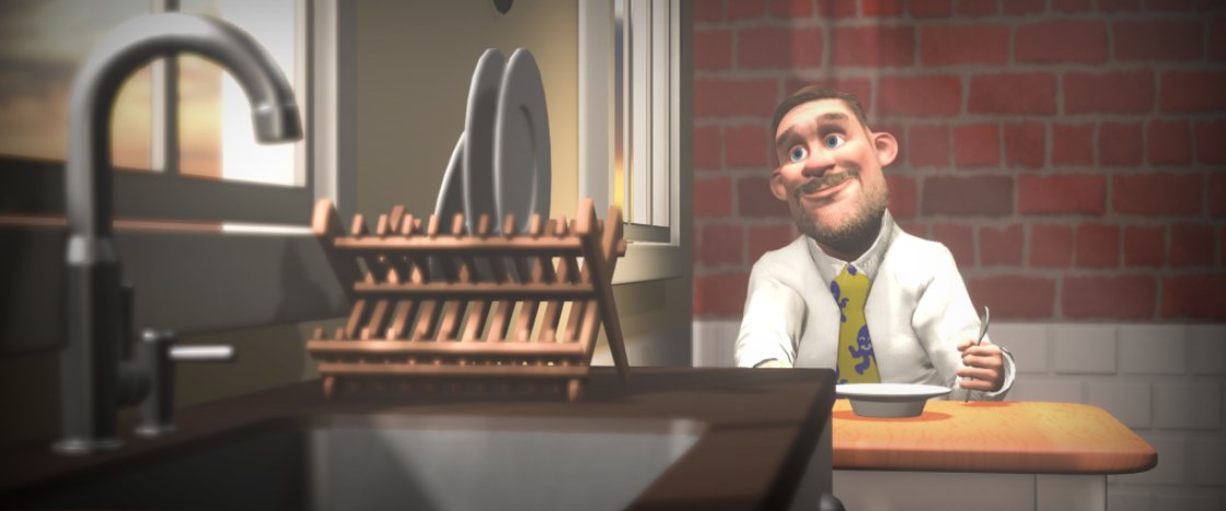 scriptsirens tweet media