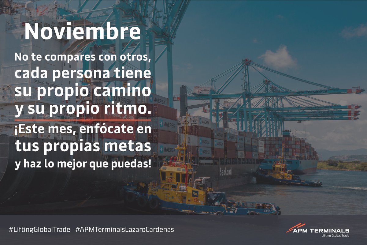 APMTerminalsLC's tweet photo. https://t.co/CofOBYm2Ht