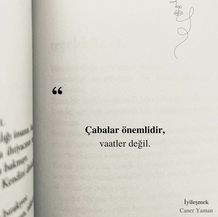 taladro (@taladrodann) on Twitter photo 