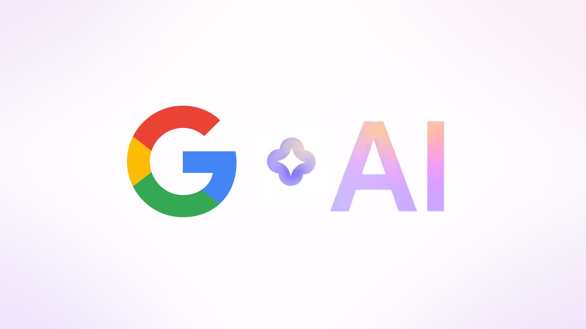 Google can now generate high-quality AI images