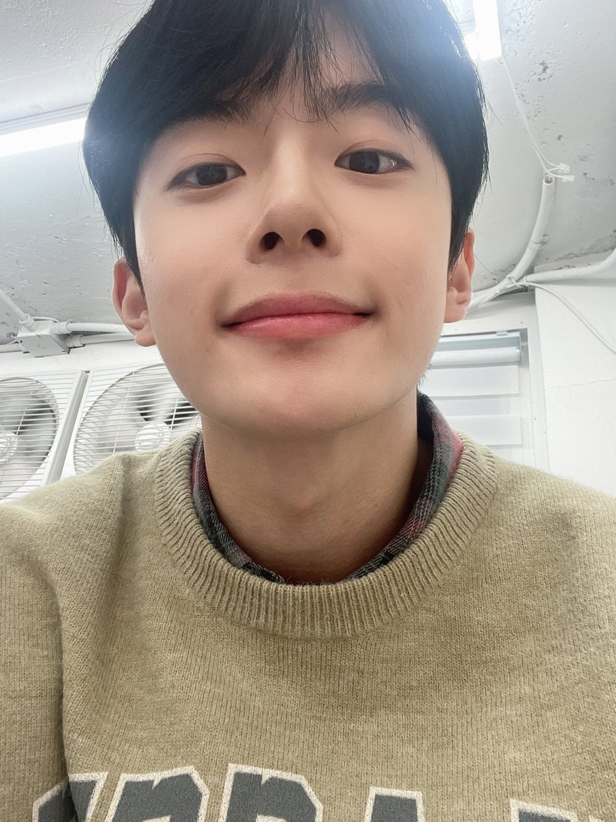 by_verivery's tweet photo. [#강민]

자 공부 시작해보자~~

#메가스터디 https://t.co/hR1sTDwpbF