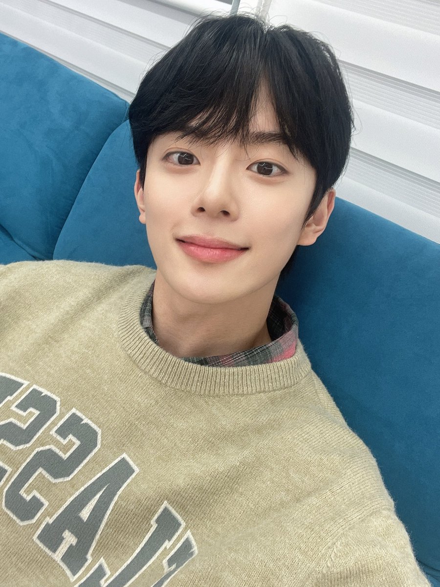 by_verivery's tweet photo. [#강민]

자 공부 시작해보자~~

#메가스터디 https://t.co/hR1sTDwpbF