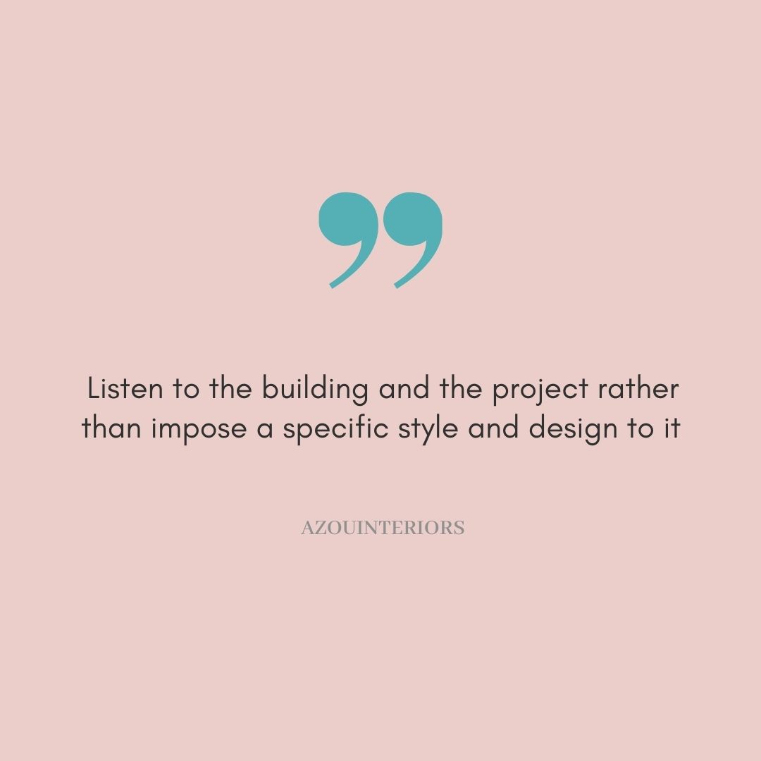 blushluxdesigns's tweet image. #blushmademedoit #blushinteriordesigns #interiordesignlife #sandiegointeriordesigner #carlsbadkitchenandbath #kitchenandbath