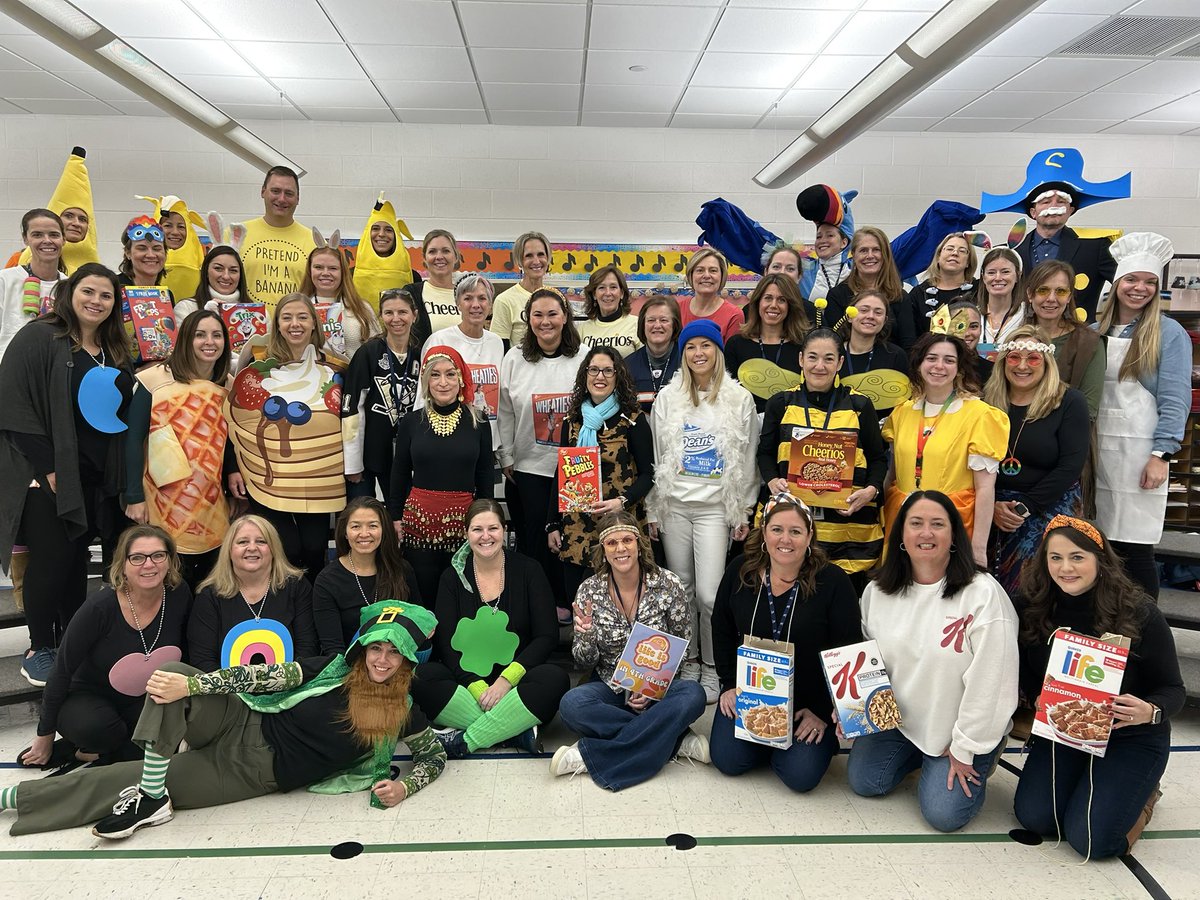 WildcatsWalker's tweet photo. Walker School and our PTO welcomed the Jessie White Tumblers from Chicago, IL for our Halloween celebration. Great day together! https://t.co/Dn2KH85QAV